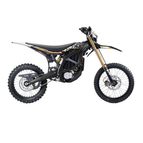 Surron Ultra Bee