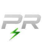 PowerRide