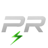 PowerRide